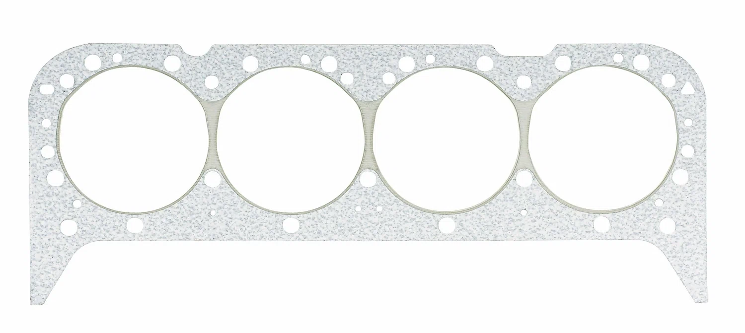 Mr. Gasket Ultra-Seal Head Gasket - 5799G